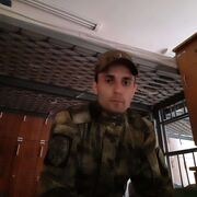 ���������� ���������, ���� ������� �����, 36 ���, ������������ ��� ������, ����� � ���������