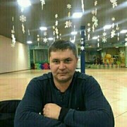  -,   , 43 ,   c 