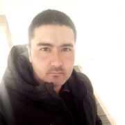 ���������� �����������, ���� ������� Dastan, 35 ���, ������������ ��� ������, ����� � ���������, c�������� ���������