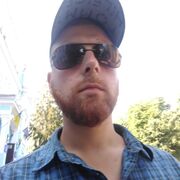  ,   Ivan, 25 ,   ,   