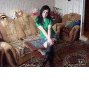  ,   , 36 ,   ,   