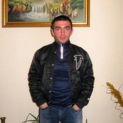 ���������� ������, ���� ������� RAF, 51 ���, ������������ ��� ������, ����� � ���������, c�������� ���������