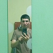  ,  Doston, 31