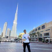 ���������� �����, ���� ����� ���������, 21 ���, ������������ ��� ������, ����� � ���������