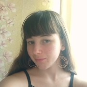 ���������� ���������, ���� ������� ����, 24 ����, ������������ ��� ������, ����� � ���������, c�������� ���������