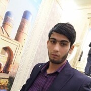 ���������� �����������-��-�����, ���� ������� ����, 31 ���, ������������ ��� ������, ����� � ���������