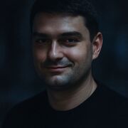  ,   Illia, 36 ,   ,   , c , 