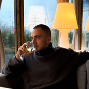 ���������� �����-���������, ���� ������� ������, 26 ���, ������������ ��� ������, ����� � ���������