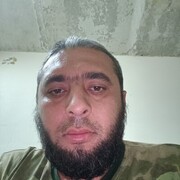  ,   , 37 ,   ,   