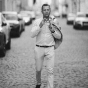 ���������� �����-���������, ���� ������� ����������, 41 ���, ������������ 