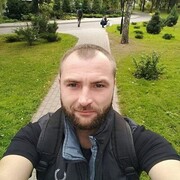  ,   , 39 ,  