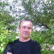  ,   Vladimir, 61 ,   ,   
