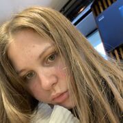  ,  Al, 25