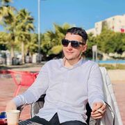 ���������� ������, ���� ������� Hamouda, 26 ���, ������������ ��� ����� � ���������, c�������� ���������