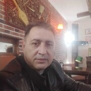  ,   , 57 ,   ,   , 