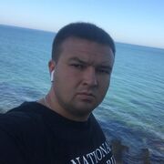 ���������� ���������, ���� ������� ����, 32 ����, ������������ ��� ������, ����� � ���������