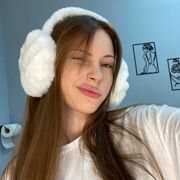  ,  , 20