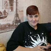  ,   , 48 ,   c , 