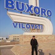  ,  Alik, 32
