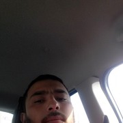  ,   , 37 ,     , c , 