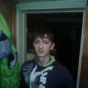 ���������� �������, ���� ������� �������, 36 ���, ������������ ��� ������, ����� � ���������