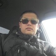 ���������� �����-���������, ���� ������� ������, 48 ���, ������������ ��� ������, ����� � ���������