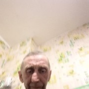 ���������� ������-�������, ������� ������, 59