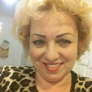  ,   , 54 ,   c 