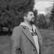 ���������� �����, ���� ������� �����, 40 ���, ������������ ��� ������, ����� � ���������