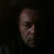 ���������� �����, ���� ������� �����, 50 ���, ������������ ��� ����� � ���������, c�������� ���������