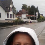  Weissenburg in Bayern,  Serega, 41