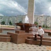 ���������� ���������, ���� ������� ARDAK, 36 ���, ������������ ��� ������, ����� � ���������, c�������� ���������