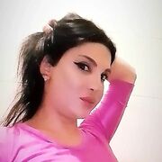  ,   Demet Off, 32 ,   ,   