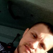 ���������� �������, ���� ������� ���������, 33 ����, ������������ ��� ������, ����� � ���������