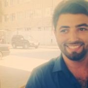  ,   Azeriboy, 30 ,   