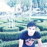 ���������� ������, ���� ������� Ar, 29 ���, ������������ ��� ������, ����� � ���������, c�������� ���������