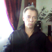  ,   , 55 ,   