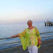 ���������� ������, ���� ������� ��������, 64 ����, ������������ ��� ����� � ���������, c�������� ���������