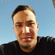 ���������� �����������, ���� ������� �������, 30 ���, ������������ ��� ������, ����� � ���������