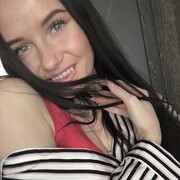 ���������� ������������, ���� ������� ����, 31 ���, ������������ ��� ������, ����� � ���������, c�������� ���������