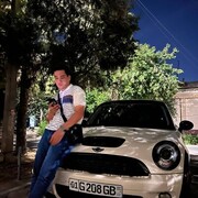 ���������� �������, ���� ����� �����, 24 ����, ������������ ��� ������, ����� � ���������