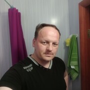  ,   , 43 ,   ,   , c , 