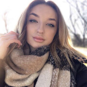  ,   Polina, 25 ,   ,   , 
