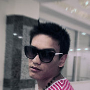 ���������� �������, ���� ������� Yuniver, 36 ���, ������������ ��� ������, ����� � ���������, c�������� ���������