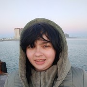  ,   Ylj, 32 ,   ,   , c 