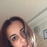 ,   , 34 ,   ,   , c 