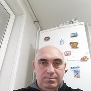  ,   , 51 ,   ,   