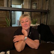  ,   , 58 ,     , c 