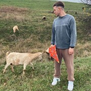  ,   , 25 ,   ,   , 