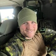  Edmundston,   Leonard Owen, 43 ,   ,   